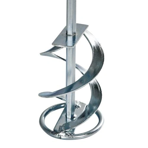 image-card/mksr-sh-sm-60h400-mm-hex.3webp-slide