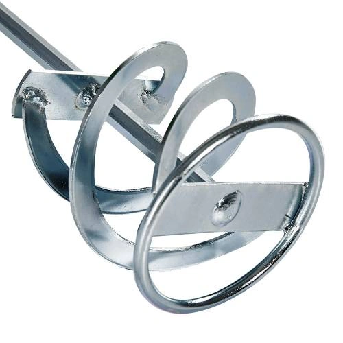 image-card/mksr-sh-sm-80h400-mm-hex.3webp-slide