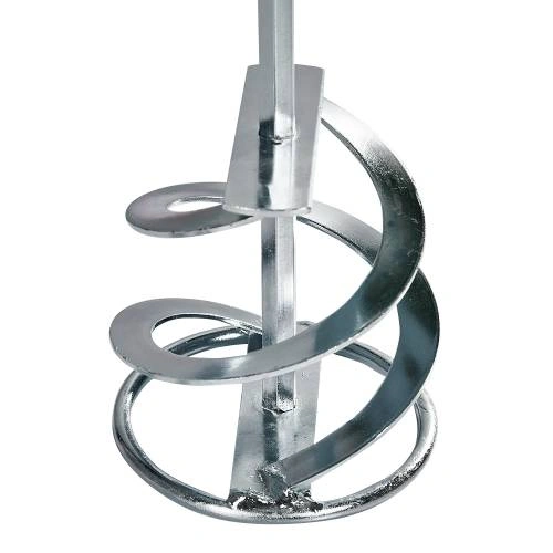 image-card/mksr-sh-sm-80h400-mm-hex.4webp-slide