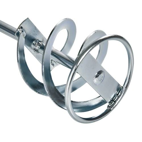 image-card/mksr-sh-sm-80h400-mm-sds.3webp-slide