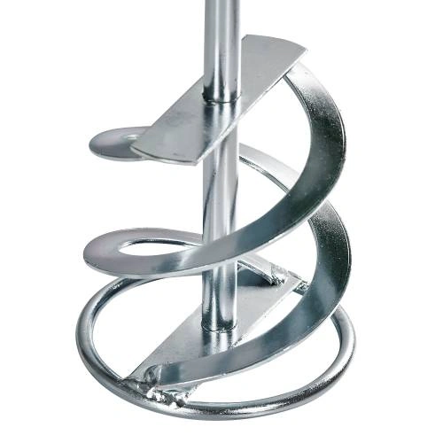 image-card/mksr-sh-sm-80h400-mm-sds.4webp-slide