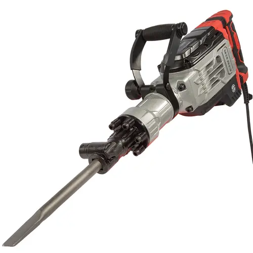 mlt-vtb-el-vp-at-1765ds-image