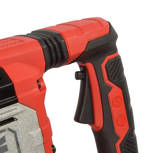 image-card/mlt-vtb-el-vp-at-1765ds.10webp-slide