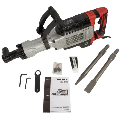 image-card/mlt-vtb-el-vp-at-1765ds.11webp-slide