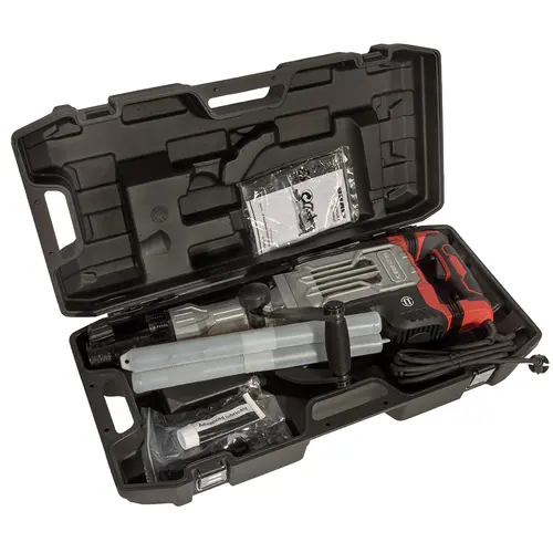 image-card/mlt-vtb-el-vp-at-1765ds.12webp-slide