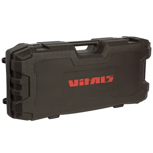 image-card/mlt-vtb-el-vp-at-1765ds.13webp-slide