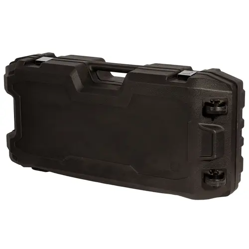 image-card/mlt-vtb-el-vp-at-1765ds.14webp-slide