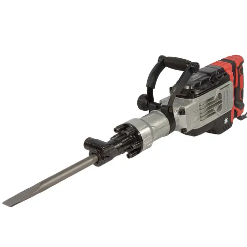 image-card/mlt-vtb-el-vp-at-1765ds.2webp-slide