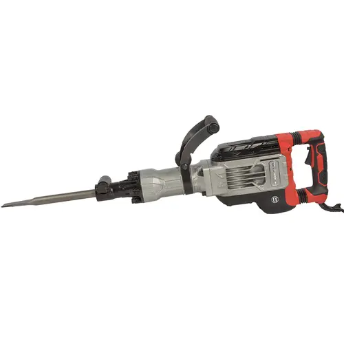 image-card/mlt-vtb-el-vp-at-1765ds.3webp-slide