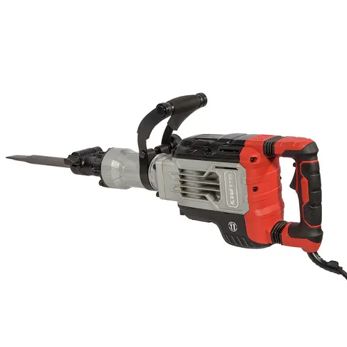 image-card/mlt-vtb-el-vp-at-1765ds.4webp-slide