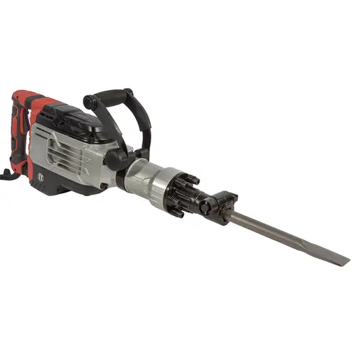 image-card/mlt-vtb-el-vp-at-1765ds.7webp-slide