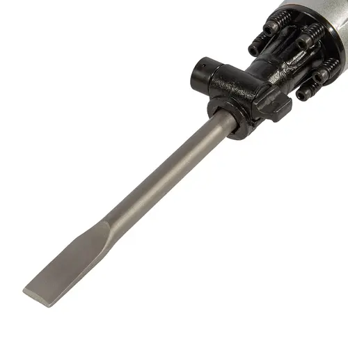 image-card/mlt-vtb-el-vp-at-1765ds.8webp-slide