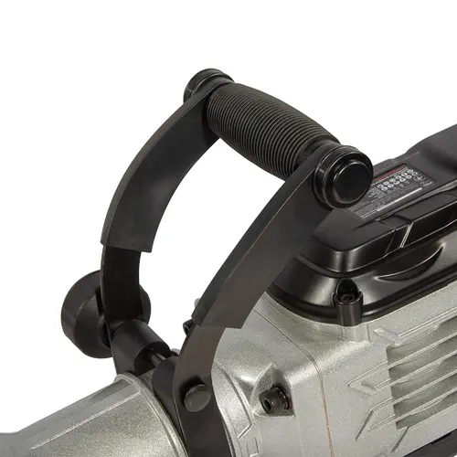 image-card/mlt-vtb-el-vp-at-1765ds.9webp-slide