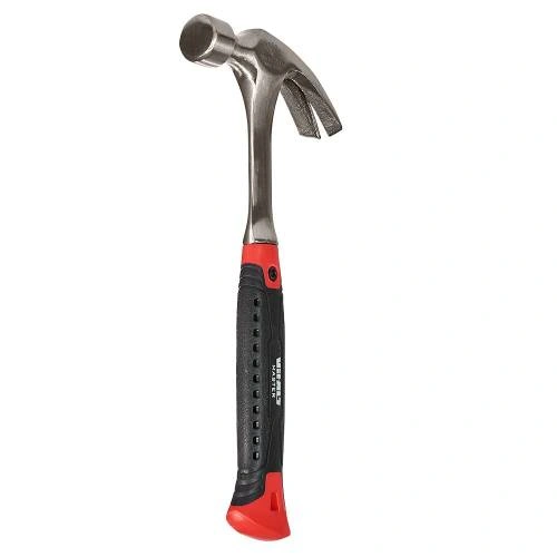 mltok-gvzd-fb-450-g-image