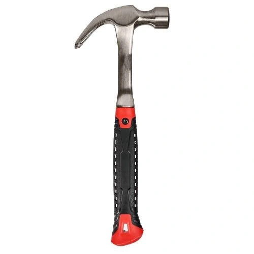 image-card/mltok-gvzd-fb-450-g.2webp-slide