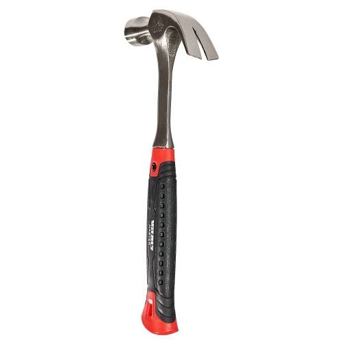 image-card/mltok-gvzd-fb-450-g.3webp-slide