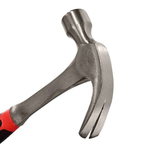 image-card/mltok-gvzd-fb-450-g.4webp-slide