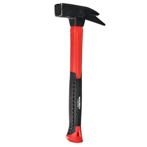 mltok-krov-fb-600-g-mg-image