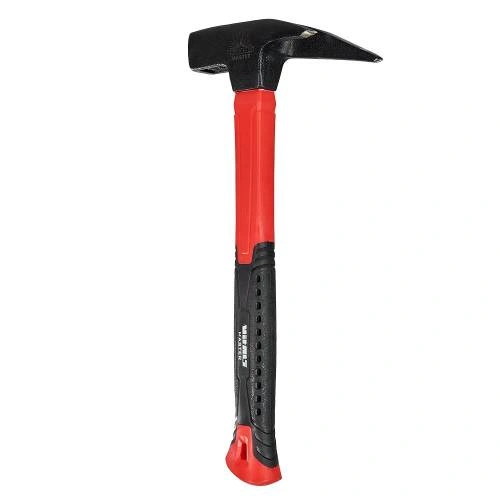 image-card/mltok-krov-fb-600-g-mg.2webp-slide