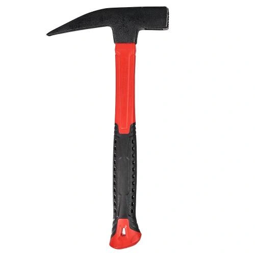 image-card/mltok-krov-fb-600-g-mg.3webp-slide