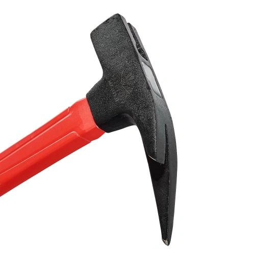 image-card/mltok-krov-fb-600-g-mg.5webp-slide