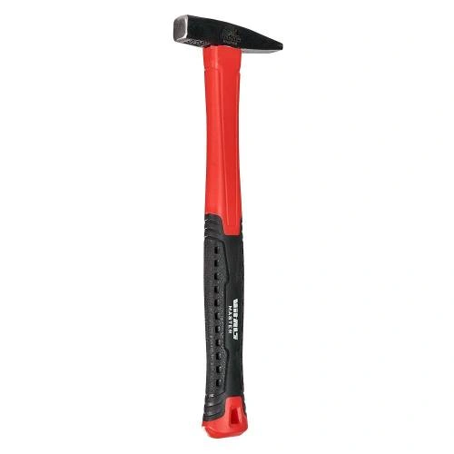 mltok-sles-fb-100-g-image