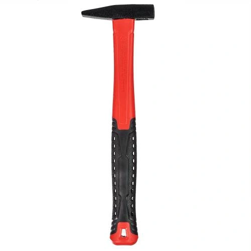 image-card/mltok-sles-fb-100-g.2webp-slide