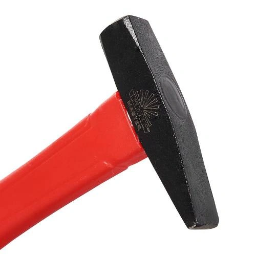 image-card/mltok-sles-fb-100-g.4webp-slide