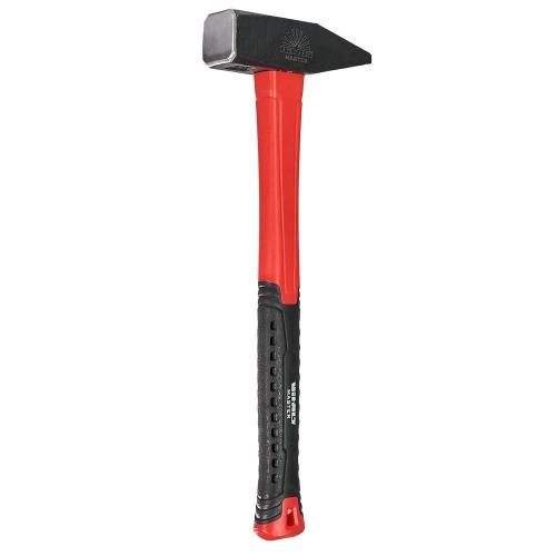 mltok-sles-fb-1000-g-image