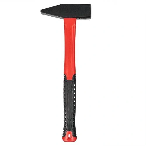 image-card/mltok-sles-fb-1000-g.2webp-slide