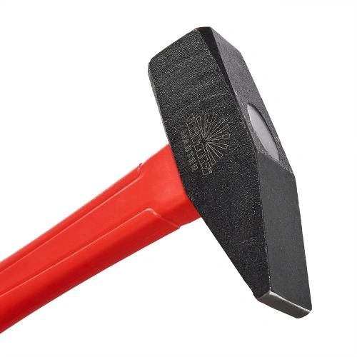 image-card/mltok-sles-fb-1000-g.4webp-slide