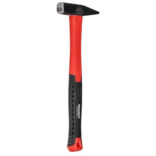 mltok-sles-fb-200-g-image