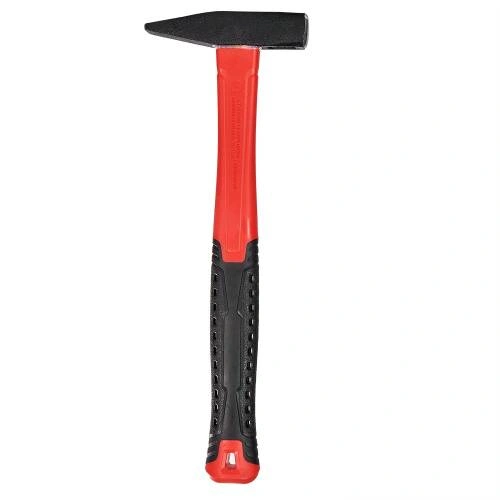 image-card/mltok-sles-fb-200-g.2webp-slide