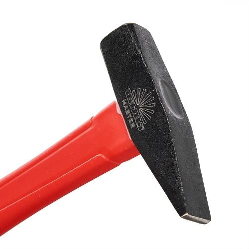 image-card/mltok-sles-fb-200-g.4webp-slide