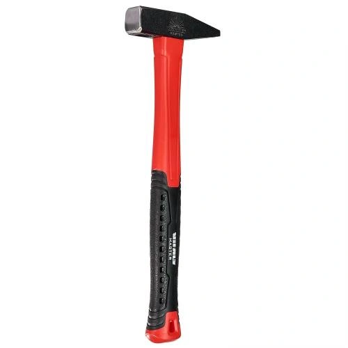 mltok-sles-fb-300-g-image