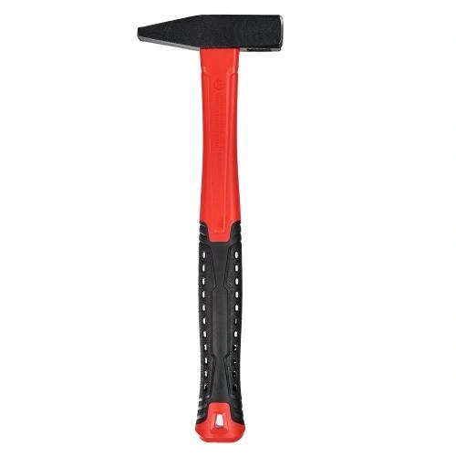 image-card/mltok-sles-fb-300-g.2webp-slide