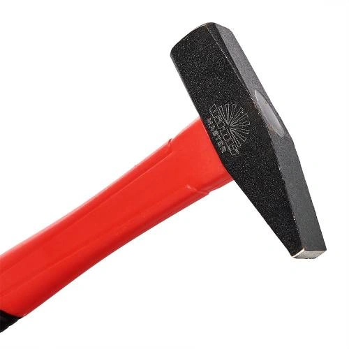 image-card/mltok-sles-fb-300-g.4webp-slide