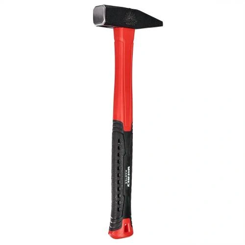 mltok-sles-fb-500-g-image