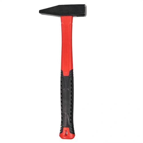 image-card/mltok-sles-fb-500-g.2webp-slide