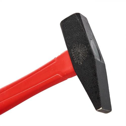 image-card/mltok-sles-fb-500-g.4webp-slide