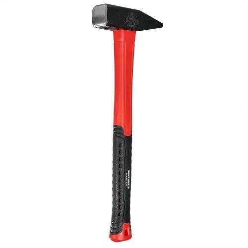 mltok-sles-fb-800-g-image