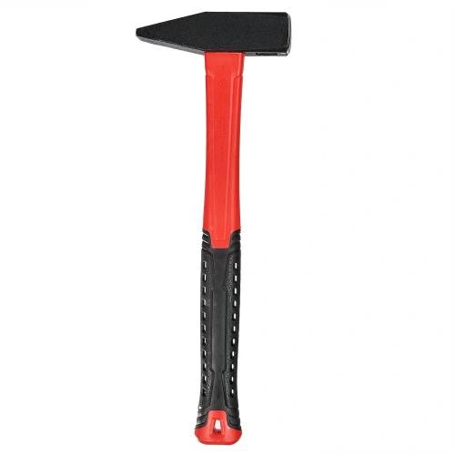 image-card/mltok-sles-fb-800-g.2webp-slide