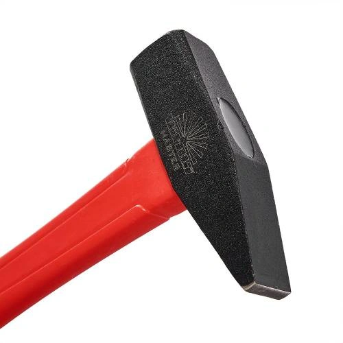 image-card/mltok-sles-fb-800-g.4webp-slide