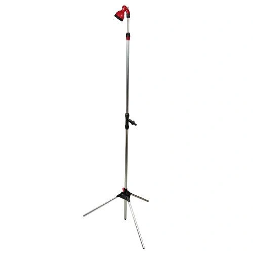 mngelv-sdv-dush-shttvm-v-m-image