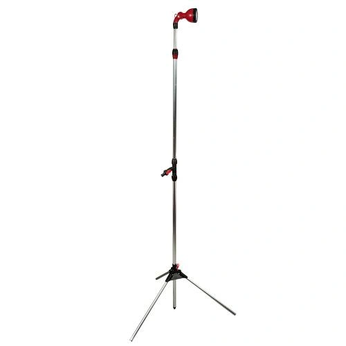 image-card/mngelv-sdv-dush-shttvm-v-m.2webp-slide