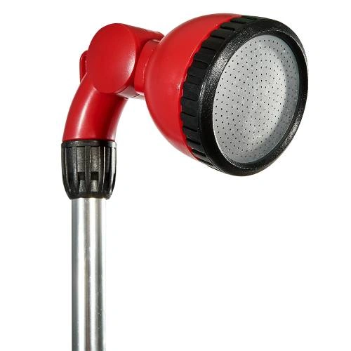 image-card/mngelv-sdv-dush-shttvm-v-m.3webp-slide