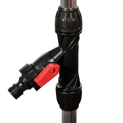 image-card/mngelv-sdv-dush-shttvm-v-m.4webp-slide