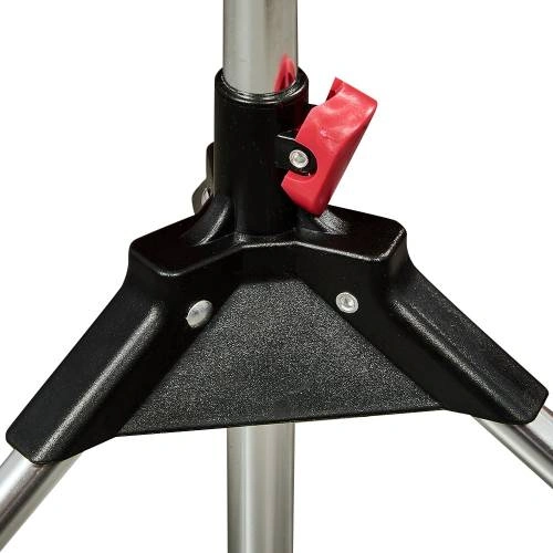 image-card/mngelv-sdv-dush-shttvm-v-m.5webp-slide