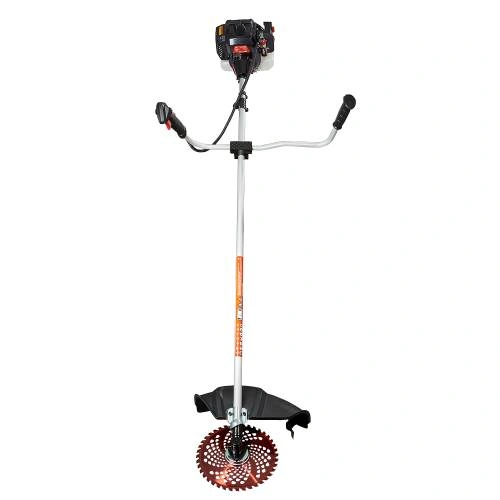 motokosa-bk-3312j-be-image