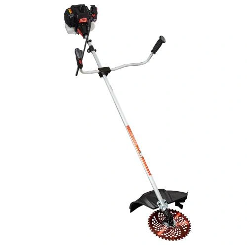 image-card/motokosa-bk-3312j-be.2webp-slide